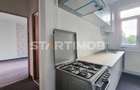Apartament mobilat doua camere Zizinului - 18