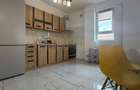 Apartament 2 camere + loc de parcare, lift.  Pet frendly - 6
