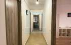 Apartament 3 camere , 2 bai, mobilat/utilat - zona Tractorul - 9