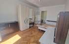 Apartament decomandat pe Aleea Detunata - 1