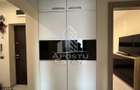 De vanzare penthouse 3 camere, mobilat modern  zona Aradului Timisoara - 14