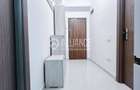 Tomis Nord (COD 05) - Campus | Apartament 2 Camere Decomandate|Premium - 11