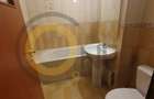 Apartament de 2 camere - parter - Dorobanti Beller - 8