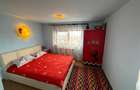 Casa P+1 de vanzare in Paulesti – Cocosesti | 190 mp utili, teren 500 mp, mobila - 14