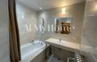 Penthouse Spectaculos cu 4 camere, partial mobilat, terase, 2 parcari - 10