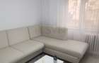 REA1028568 Apartament 2 Camere Brancoveanu Mobilat complet - MUTARE IMEDIATA - 8