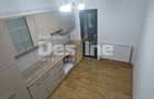 DACIA, Apartament 3 camere, 71.7 MP, 164.900 € - 7