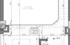 Apartament 2 camere zona Campus-Universitate - 6