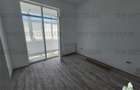 Apartament 2 camere bloc nou in Prelungirea Ghencea-Valea Larga! - 4