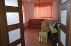 Casa cu 4 camere Pet frendly - zona Aleea 10 - Harman - 3