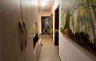 3 camere spatios / Mobilat si utilat MODERN / Bd. Metalurgiei - 5