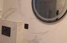Apartament 3 camere balcon zona Piata Rahovei - 6