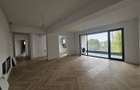 Penthouse  4 camere de vânzare | Iancu Nicolae | 130 mp + balcon - 1