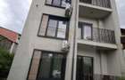 Apartament 2 camere de închiriat | Sector 4 | Cladire cu regim redus de inaltime - 8