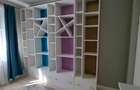 Inchiriez apartament 3 cam complet mobilat si utilat zona Sub Cetate -Poligon  - 8