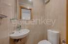 Locatie unica | Apartament cu 5 camere, 3 bai | vedere libera - 5