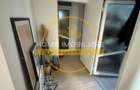 Etaj 2 Apartament 4 Camere Nicolina - Cug - 6