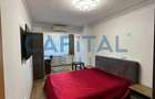 Comision 0%! Apartament 3 camere, 2 bai, 90mp, zona Iulius Mall! - 4