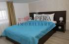 Proprietate 10 apartamente, de vanzare, zona Copou - 13