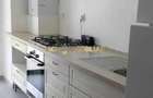 2 Camere de inchiriat | Drumul Taberei | Metrou | Centrala Proprie - 5