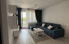Atlas Residence - Brancusi | 2 Camere | Parcare | 3/9 | Terasa 13 MP - 1