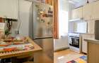 Apartament cu 1 camera gradina parcare Floresti - 3