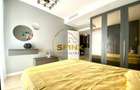 2 camere | One Herastrau Towers | 48mp | Cu Terasa - 6