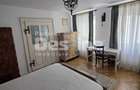 Apartament 2 camere, et. 1, proaspăt renovat, Piața Sfatului - 3