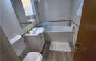 Apartament 2 camere, FSEGA - 2
