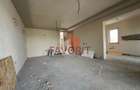 Duplex | 5 Camere | Parter+Etaj+Pod | Toate utilitatile | 3 Bai | - 3