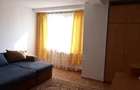 Apartament o camera în zona OASULUI - 6