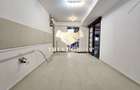 Apartament 3 camere Soseaua Nordului - Prima Linie 2 locuri de parcare si terasa - 15