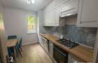 Apartament modern cu 3 camere, prima inchiriere, in Gheorgheni - 4