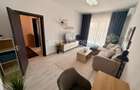 2 Camere | Prima Inchiriere | Parcare Subterana | Theodor Pallady - 1