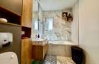 Apartament cu 3 camere | La cheie | Grădină proprie | Mănăștur - 15