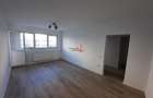 Apartament 2 camere zona Iancului - 9