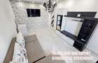 Apartament vanzare , RENOVAT , MOBILAT , UTILAT - 9
