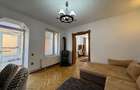 Apartament la casa, cu 3 camere, semidecomandat, zona centrala, str. Sitei - 7