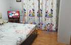 Apartament 2 camere Brancoveanu Huedin - 1