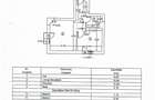 Cosmopolis - studio 2 camere mobilat, utilat, loc de parcare inclus - 9