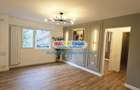 Apartament 2 camere renovat  Sos Titulescu -Victoriei - 1