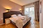 Apartament 4 Camere Inchiriere - Zona Linistita, Priveliste Deosebita - 14