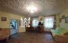 Apartament la casa | 86 MPU | str. LUNGA - 1