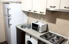 Apartament l 3 camere l Stefan cel Mare l Prima Inchiriere l Nou - 5
