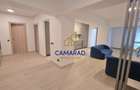Apartament 2 camere - InCity - Select Residence - de inchiriat - NOU - 11