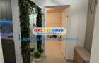 Apartament 2 camere, renovat si mobilat, Brancoveanu, Berceni, sect 4 - 4