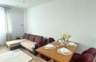 Inchiriere apartament 2 camere in complexul rezidential Rin Grand Residence - 4