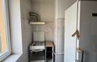 REA1028040 Apartament 2 camere Floreasca Mozart - 8
