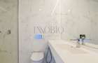 Apartament 3 Camere | Mircea Eliade | Loc de Parcare - 7