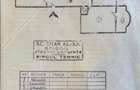 3 CAMERE ‖ LIFT NOU ‖ BLOC REABILITAT ‖ ETAJ INTERMEDIAR ‖ NERVA TRAIAN - 1